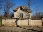 12750:48 - Old Bulgarian property in Vratsa region with big potential 
