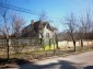 12750:49 - Old Bulgarian property in Vratsa region with big potential 