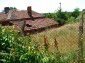 12765:6 - Cheap Bulgarian house 15 km from Elhovo 50min drive to the sea 