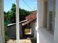 12765:19 - Cheap Bulgarian house 15 km from Elhovo 50min drive to the sea 