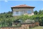 12489:1 - House in good condition for sale, 25km from Mezdra, Vratsa