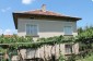 12489:2 - House in good condition for sale, 25km from Mezdra, Vratsa