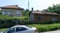12489:3 - House in good condition for sale, 25km from Mezdra, Vratsa
