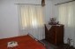 12489:14 - House in good condition for sale, 25km from Mezdra, Vratsa