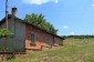 12489:6 - House in good condition for sale, 25km from Mezdra, Vratsa