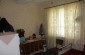 12489:10 - House in good condition for sale, 25km from Mezdra, Vratsa