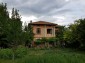 12670:2 - Village house for sale with garden of 8500sq.m near Targovishte 