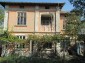 12670:1 - Village house for sale with garden of 8500sq.m near Targovishte 