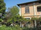 12670:3 - Village house for sale with garden of 8500sq.m near Targovishte 