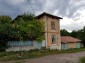12670:4 - Village house for sale with garden of 8500sq.m near Targovishte 