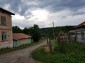 12670:5 - Village house for sale with garden of 8500sq.m near Targovishte 