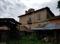 12670:7 - Village house for sale with garden of 8500sq.m near Targovishte 