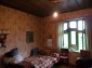 12670:8 - Village house for sale with garden of 8500sq.m near Targovishte 