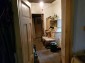 12670:14 - Village house for sale with garden of 8500sq.m near Targovishte 