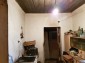 12670:15 - Village house for sale with garden of 8500sq.m near Targovishte 