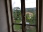 12670:27 - Village house for sale with garden of 8500sq.m near Targovishte 