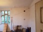 12670:30 - Village house for sale with garden of 8500sq.m near Targovishte 