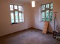 12670:32 - Village house for sale with garden of 8500sq.m near Targovishte 