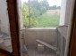 12670:39 - Village house for sale with garden of 8500sq.m near Targovishte 