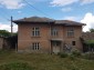 12754:2 - Buy a house in Konak and get  additional plot of land like a GIF