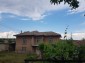 12754:4 - Buy a house in Konak and get  additional plot of land like a GIF