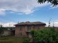 12754:5 - Buy a house in Konak and get  additional plot of land like a GIF