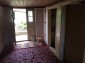 12754:11 - Buy a house in Konak and get  additional plot of land like a GIF