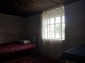 12754:13 - Buy a house in Konak and get  additional plot of land like a GIF