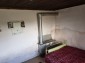 12754:14 - Buy a house in Konak and get  additional plot of land like a GIF