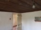 12754:16 - Buy a house in Konak and get  additional plot of land like a GIF