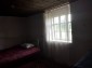 12754:17 - Buy a house in Konak and get  additional plot of land like a GIF