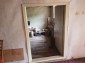 12754:18 - Buy a house in Konak and get  additional plot of land like a GIF