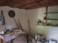 12754:20 - Buy a house in Konak and get  additional plot of land like a GIF