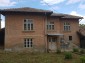 12754:6 - Buy a house in Konak and get  additional plot of land like a GIF