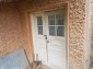 12754:7 - Buy a house in Konak and get  additional plot of land like a GIF