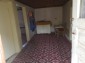 12754:8 - Buy a house in Konak and get  additional plot of land like a GIF