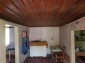 12754:9 - Buy a house in Konak and get  additional plot of land like a GIF