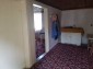 12754:10 - Buy a house in Konak and get  additional plot of land like a GIF