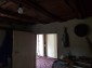 12754:21 - Buy a house in Konak and get  additional plot of land like a GIF