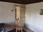 12754:22 - Buy a house in Konak and get  additional plot of land like a GIF
