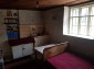 12754:24 - Buy a house in Konak and get  additional plot of land like a GIF