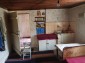 12754:25 - Buy a house in Konak and get  additional plot of land like a GIF