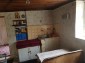 12754:26 - Buy a house in Konak and get  additional plot of land like a GIF