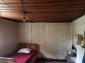 12754:27 - Buy a house in Konak and get  additional plot of land like a GIF