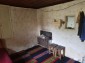 12754:28 - Buy a house in Konak and get  additional plot of land like a GIF