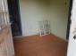 12754:31 - Buy a house in Konak and get  additional plot of land like a GIF
