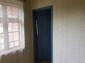 12754:33 - Buy a house in Konak and get  additional plot of land like a GIF