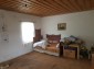 12754:34 - Buy a house in Konak and get  additional plot of land like a GIF