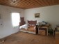 12754:35 - Buy a house in Konak and get  additional plot of land like a GIF