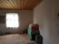 12754:36 - Buy a house in Konak and get  additional plot of land like a GIF